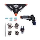 Earth Garon Complete Edition