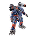 Earth Garon Complete Edition