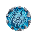 Diecast Blazar Stone Prop Edition