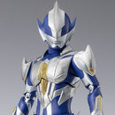 SH Figuarts Hunter Knight Tsurugi