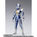 SH Figuarts Hunter Knight Tsurugi