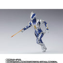 SH Figuarts Hunter Knight Tsurugi