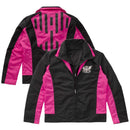 Kamen Rider Decade Tsukasa Jacket v2