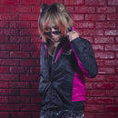 Kamen Rider Decade Tsukasa Jacket v2