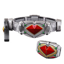 CSM Chalice Rouzer & Chalice Arrow