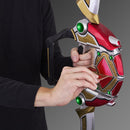 CSM Chalice Rouzer & Chalice Arrow