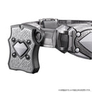 CSM Joker Rouzer Parts Set