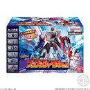 BoonBoomger Minipla Set 01