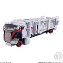 BoonBoomger Minipla Set 01