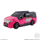 BoonBoomger Minipla Set 01