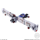 BoonBoomger Minipla Set 01