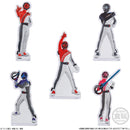 BoonBoomger Minipla Set 01