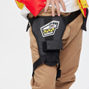 Gaburevolver Holster (reissue)