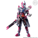 SODO Kamen Rider Gotchard 05 (Premium Edition)