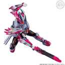 SODO Kamen Rider Gotchard 05 (Premium Edition)