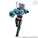 SODO Kamen Rider Gotchard 05 (Premium Edition)