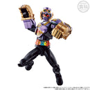 SODO Kamen Rider Gotchard 05 (Premium Edition)