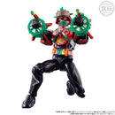 SODO Kamen Rider Gotchard 05 (Premium Edition)