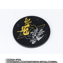 SH Figuarts Kamen Rider Build Rabbit Dragon Form - New Year Edition