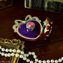 Special Memorize Nadja's Brooch - Ashita no Nadja