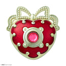 Special Memorize Nadja's Brooch - Ashita no Nadja
