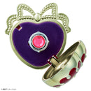 Special Memorize Nadja's Brooch - Ashita no Nadja