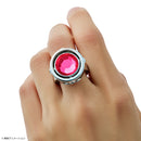 Special Memorize Nadja's Brooch - Ashita no Nadja