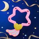 Special Memorize Lumina Star - Magical Angel Creamy Mami