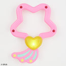 Special Memorize Lumina Star - Magical Angel Creamy Mami