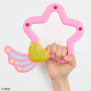 Special Memorize Lumina Star - Magical Angel Creamy Mami