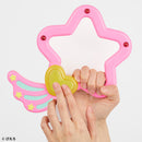 Special Memorize Lumina Star - Magical Angel Creamy Mami