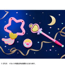 Special Memorize Lumina Star - Magical Angel Creamy Mami