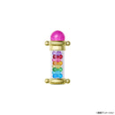 Special Memorize Ojamajo Doremi Kururu Pollon