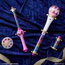 Special Memorize Ojamajo Doremi Kururu Pollon