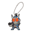 Kamen Rider Legend Rider Capsule Mascot 03