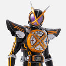 SH Figuarts Kamen Rider NEXT Kaixa