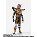 SH Figuarts Kamen Rider NEXT Kaixa