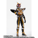 SH Figuarts Kamen Rider NEXT Kaixa
