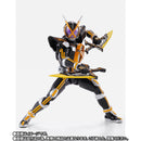 SH Figuarts Kamen Rider NEXT Kaixa