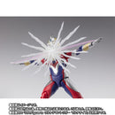 SH Figuarts Ultraman Trigger Power Type
