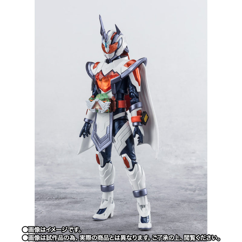 [PREORDER] SH Figuarts Kamen Rider Majade