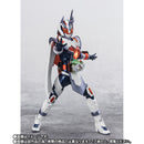 SH Figuarts Kamen Rider Majade