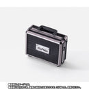 SH Figuarts Auto Vajin (Vehicle Mode)