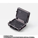 SH Figuarts Auto Vajin (Vehicle Mode)