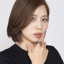 Kamen Rider Gotchard Orange Brass Alchemist's Ring