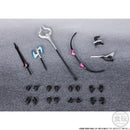 SHODO SUPER Neziranger