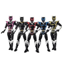 SHODO SUPER Neziranger