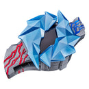 Memorial Blazar Brace