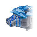 Memorial Blazar Brace