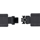 DX Gamer Driver High Spec Belt & Kimewaza Slot Holder